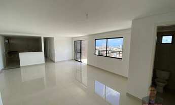 Imagem 4: Cobertura Plana no Bairro de Fátimacom 3 dormitórios à venda, 114 m² por R$ 589.000 - Fáti