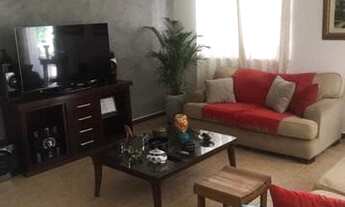 Imagem 7: Condomínio Estação Primavera