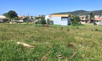 Imagem 3: Terreno à venda no bairro Ferraz - Garopaba/SC
