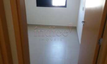 Imagem 5: Apartamento à venda 2 quartos 1 suíte Jardim Macedo Ribeirão Preto