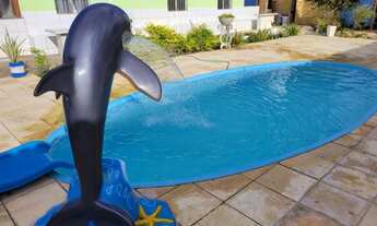 Imagem 5: CASA VENDE PRAIA REDINHA 300 MIL