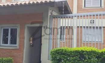 Imagem 6: Apartamento à venda com 3 dormitórios em Jardim quarto centenário, Campinas cod:AP006358
