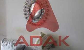 Imagem 2: Rio de Janeiro - Kitchenette/Conjugados - Centro