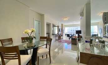 Imagem: Capao da Canoa - Apartamento Padrão - Navegantes