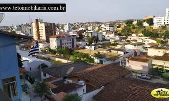Imagem 2: Casa Residencial à venda, 3 quartos, Marajoara - Teófilo Otoni/MG