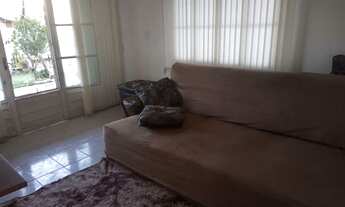 Imagem 6: Linda casa no bairro Santa Isabel, 03 quartos sendo 01 suíte