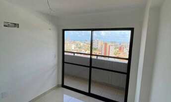 Imagem 7: Cobertura Plana no Bairro de Fátimacom 3 dormitórios à venda, 114 m² por R$ 589.000 - Fáti