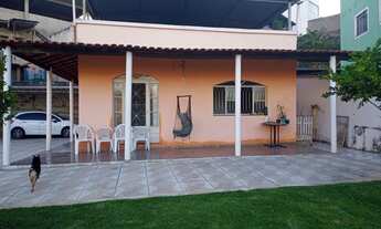 Imagem: Linda casa no bairro Santa Isabel, 03 quartos