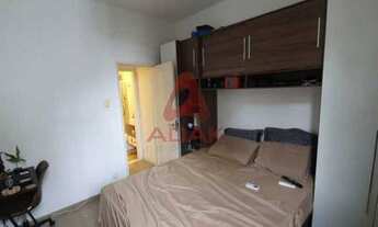 Imagem 6: Rio de Janeiro - Apartamento Padrão - Centro