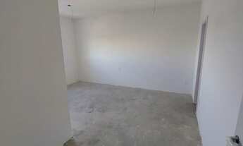 Imagem 4: Apartamento Maravilhoso no Residencial Grand Terrace na Independência