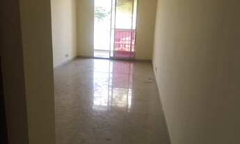 Imagem 3: RIO DE JANEIRO - Apartamento Padrão - PRAÇA SECA