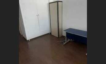 Imagem 7: Rio de Janeiro - Conjunto Comercial/Sala - Centro