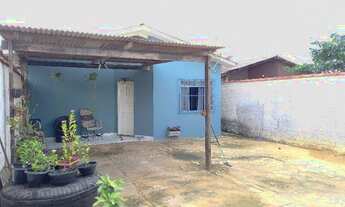 Imagem 6: Vendo Casa com Apartamento no Bairro Cohab