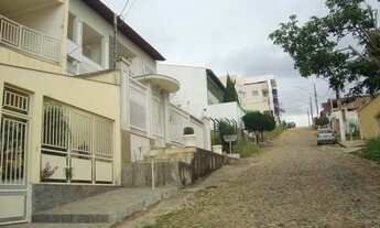 Imagem: Terreno à venda, Marajoara - Teófilo Otoni/MG