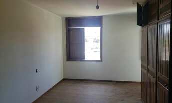 Imagem 4: Casa Residencial à venda, 3 quartos, Marajoara - Teófilo Otoni/MG