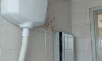 Imagem 3: Aluguel Apartamento Cohab Nova ?Oportunidade