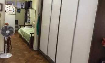 Imagem 2: Rio de Janeiro - Kitchenette/Conjugados - Centro