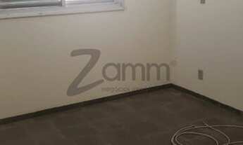 Imagem 7: Apartamento à venda com 3 dormitórios em Jardim quarto centenário, Campinas cod:AP006358