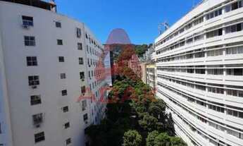 Imagem 6: Rio de Janeiro - Kitchenette/Conjugados - Centro