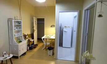 Imagem 7: Rio de Janeiro - Apartamento Padrão - Centro