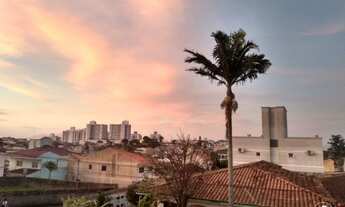 Imagem 6: FLORIANóPOLIS - Casa Padrão - Canto