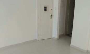 Imagem 2: Rio de Janeiro - Apartamento Padrão - Santa Teresa