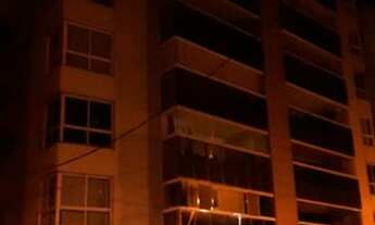 Imagem: Apartamento de Cobertura na Vivenda da Lagoa