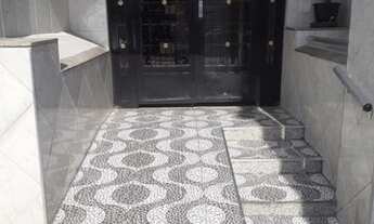 Imagem 5: Cordovil R$ 700,00