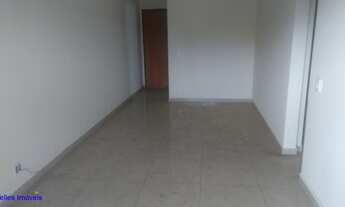 Imagem 2: RIO DE JANEIRO - Apartamento Padrão - PRAÇA SECA