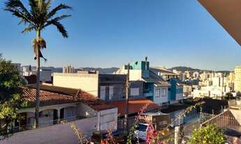 Imagem 5: FLORIANóPOLIS - Casa Padrão - Canto