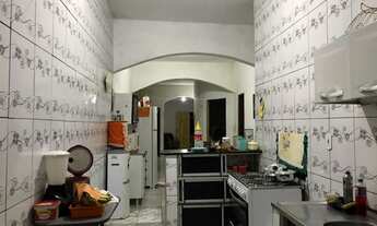 Imagem 6: Casa a venda em Icó-ce