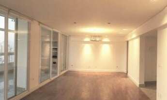 Imagem 3: Vendo apartamento três suítes, varanda gourmet e quatro vagas de garagem