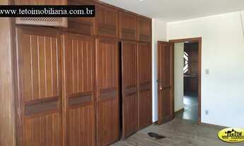 Imagem 5: Casa Residencial à venda, 3 quartos, Marajoara - Teófilo Otoni/MG