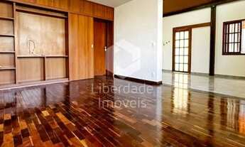 Imagem 3: BELO HORIZONTE - Casa Padrão - Caiçara