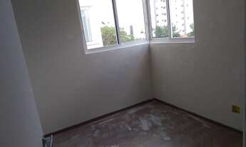 Imagem 3: BELO HORIZONTE - Apartamento Padrão - Itapoã