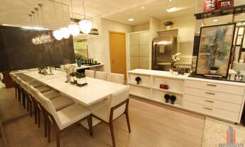 Imagem 4: MARINGÁ - APARTAMENTO PADRÃO - JD VILA BOSQUE