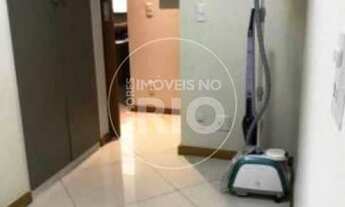 Imagem 7: Apartamento 2 quartos no Maracanã