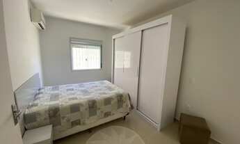 Imagem 6: Apartamento 3 dormitórios sendo 1 suíte