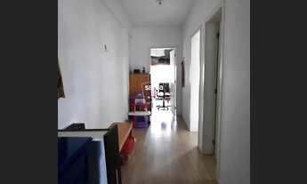 Imagem 5: Casa para venda possui 127 metros quadrados com 3 quartos em Ribeirão da Ilha - Florianópo