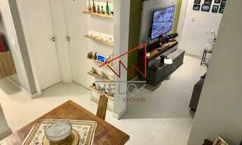 Imagem 3: Apartamento-À VENDA-Urca-Rio de Janeiro-RJ