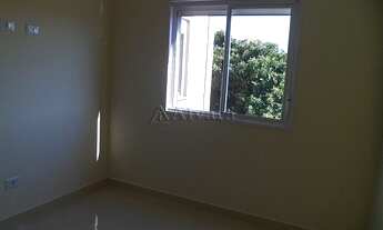 Imagem 7: Locação-Apartamento-São Paulo-Vila Guedes