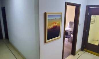 Imagem 7: Sala à venda, 30 m² por R$ 120.000,00 - República - São Paulo/SP