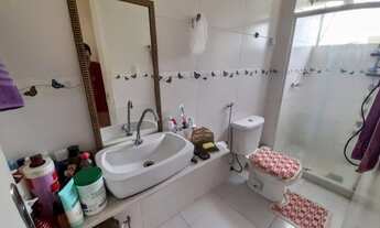 Imagem 6: Apatamento 2 quartos - Freguesia