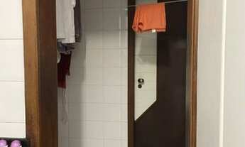 Imagem 7: Apartamento para venda tem 77 metros quadrados com 2 quartos em Brotas - Salvador - Bahia