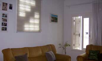 Imagem 2: CASA NO COLINA SORRISO