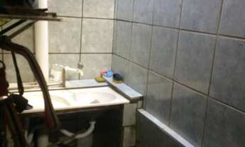 Imagem 6: Casa c/ 2 quartos, garagem, terraço e Varanda, próx. ao centro de Ouro Preto