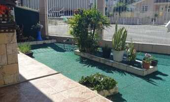 Imagem 2: Casa para Venda em São José/SC