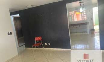 Imagem 3: Casa em Núcleo Habitacional Novo Gama - Novo Gama