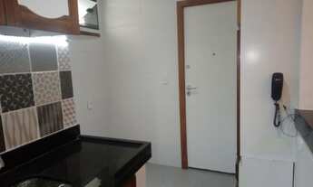 Imagem 4: Apartamento, Copacabana - Rio de Janeiro