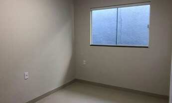 Imagem 5: Casa para venda tem 119 metros quadrados com 3 quartos